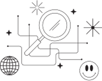 Store your PDF Documents
