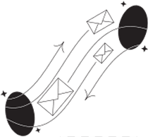 Interactive PDF Viewer